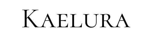 Kaelura